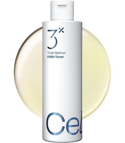 Amazon.co.jp: Celladix(セラディックス) トリプルレチノールアンプル